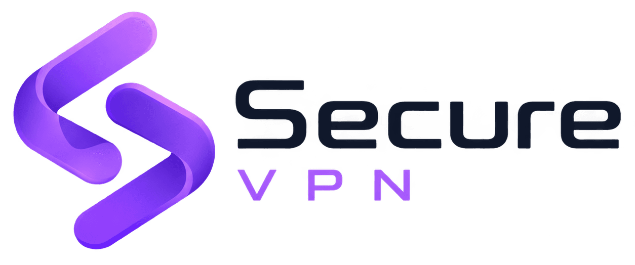 SecureShop VPN