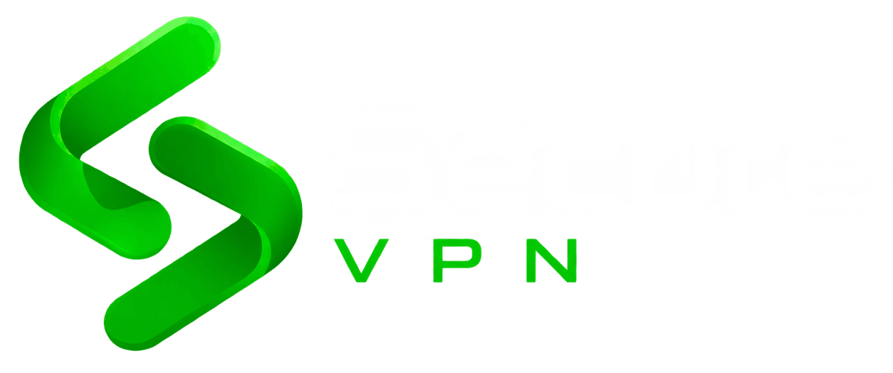 SecureShop VPN