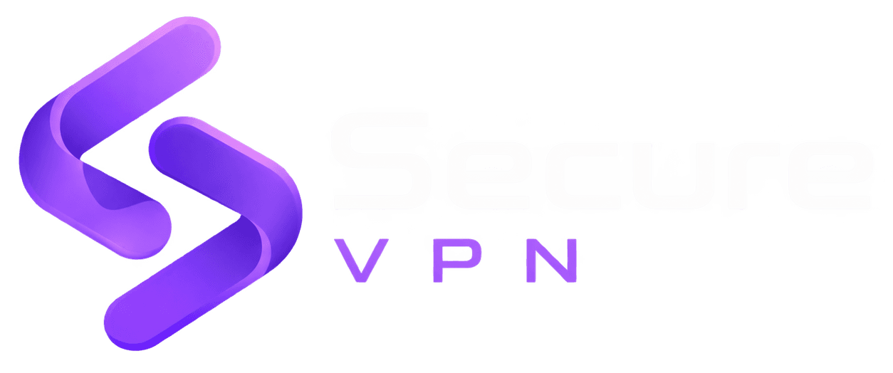 SecureShop VPN